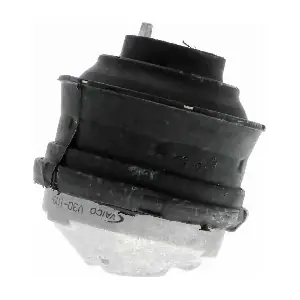 V30-1110-1 VAICO