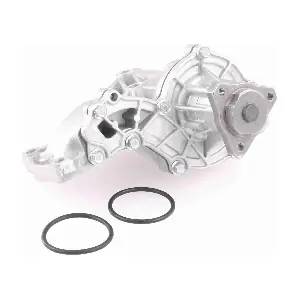 VAICO V10-50039