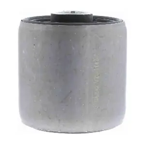 V20-1143-1 VAICO