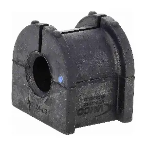 VAICO V22-1312