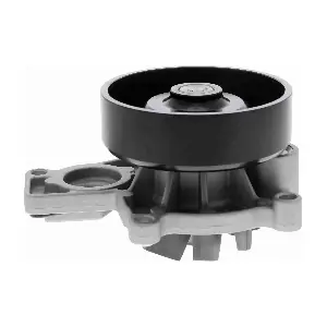 V20-50065 VAICO