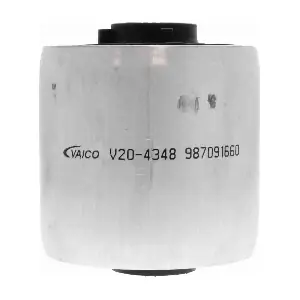 VAICO V20-4348