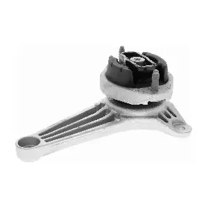 V10-6497 VAICO