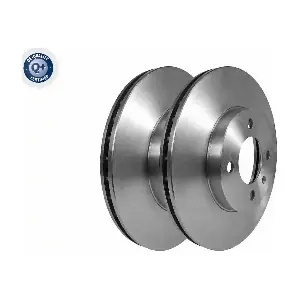 VAICO V10-80058