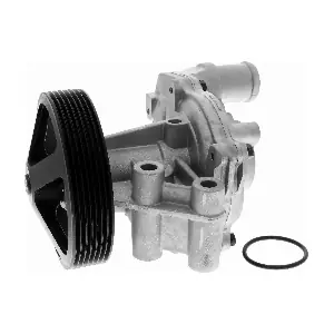 VAICO V25-50034