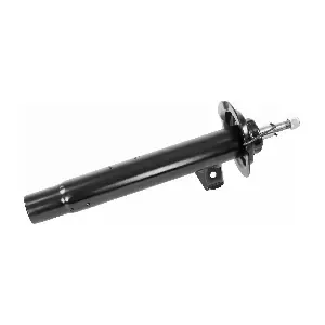V20-2182 VAICO