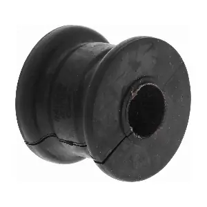 VAICO V30-4027