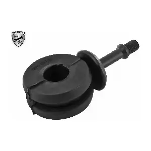 V10-7252 VAICO