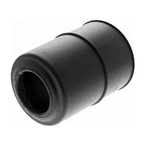 V10-6402 VAICO