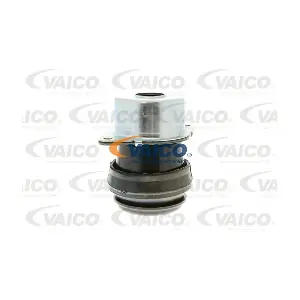 101254 VAICO