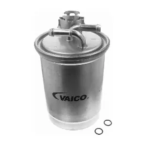 V10-8163 VAICO