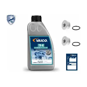 V10-7674 VAICO