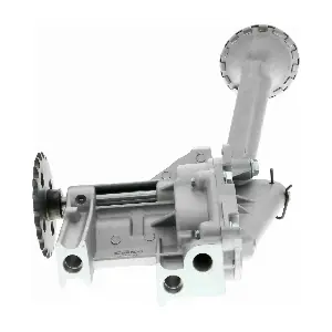 V46-0725 VAICO