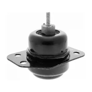 VAICO V51-0097