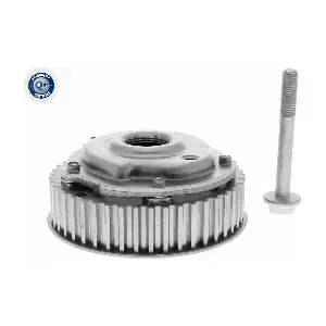VAICO V40-1185