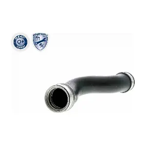 V10-2698 VAICO
