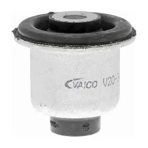 VAICO V20-3411