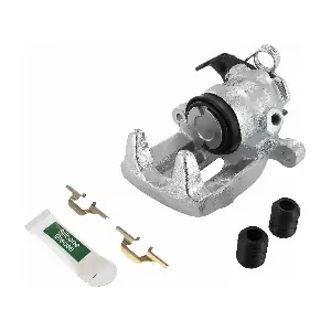 VAICO V108542