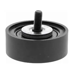 VAICO V24-0320