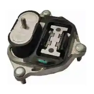 V10-5832 VAICO