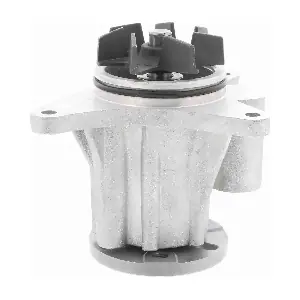 VAICO V48-50011