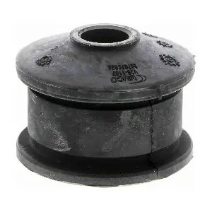 V25-1107 VAICO