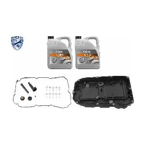 7252703114KIT1 MERCEDES-BENZ