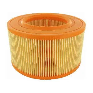 VAICO V100603