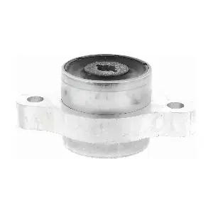 VAICO V30-2782