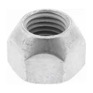 VAICO V25-0986