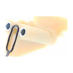 203177 VAICO