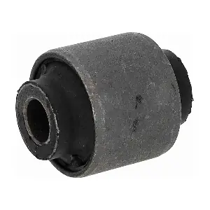 V32-0296 VAICO