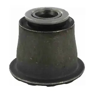VAICO V25-0284