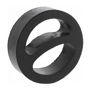 VAICO V20-0055