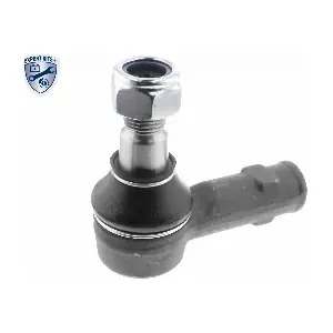 VAICO V30-7249