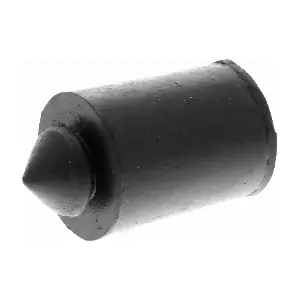 V10-1833 VAICO