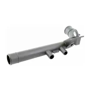 VAICO V40-1016