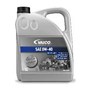 V60-0056 VAICO