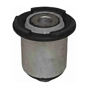 VAICO V46-1250