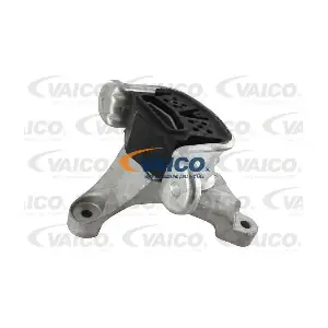 V10-2437 VAICO