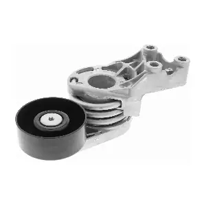 VAICO V10-0259