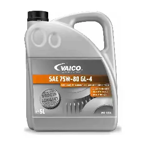 V60-0314 VAICO
