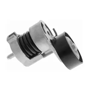 VAICO V20-2444