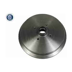 V10-60004 VAICO