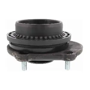 VAICO V24-1217