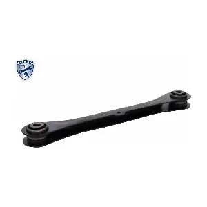 VAICO V95-0655