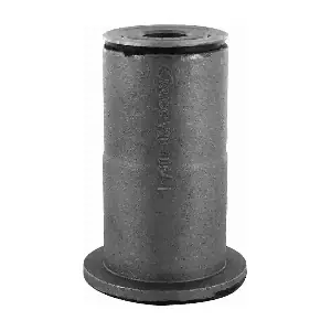 V20-1054-1 VAICO