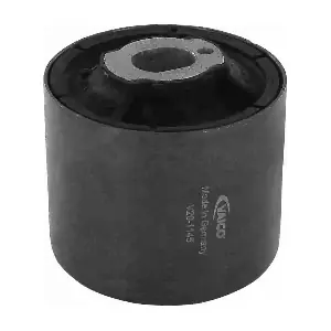 VAICO V20-1145
