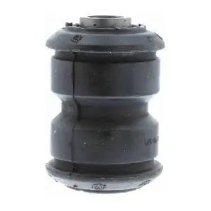 V30-1971 VAICO