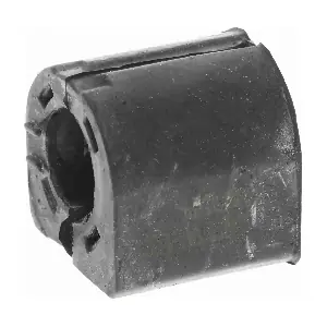 V40-1537 VAICO